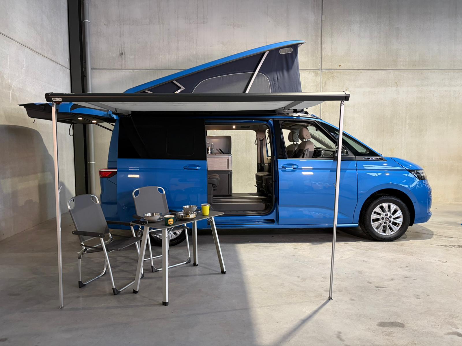 PHOTO-2026-02-17-13-42-05 3